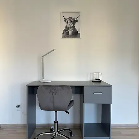 Yellow One * Magdeburg