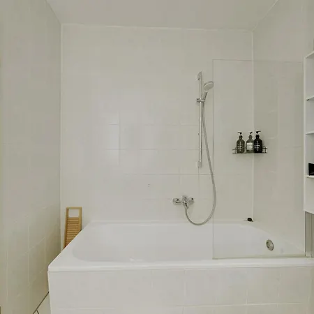 Yellow One * Magdeburgo