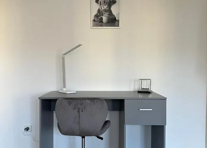 Yellow One * 马格德堡