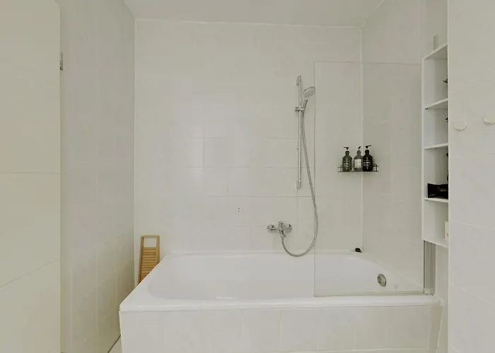 Yellow One * Magdeburg